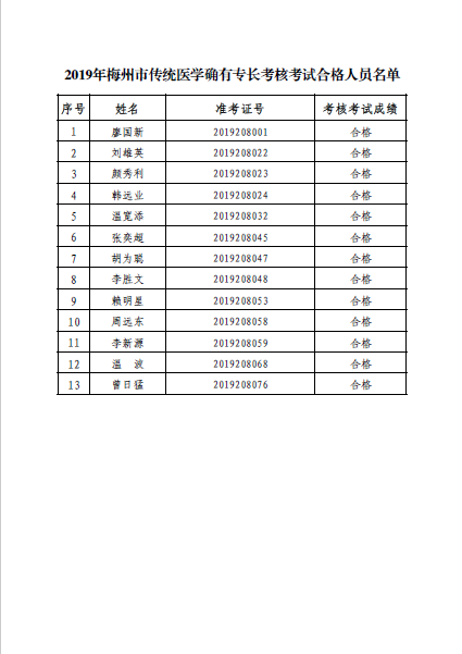 微信圖片_20190624155741.png